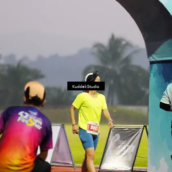 Runner Photo 4889118