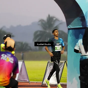 Runner Photo 4889121