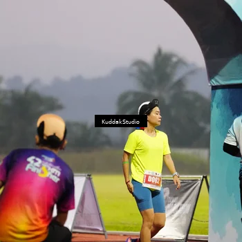 Runner Photo 4889122