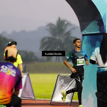 Runner Photo 4889123
