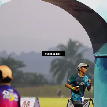 Runner Photo 4889132