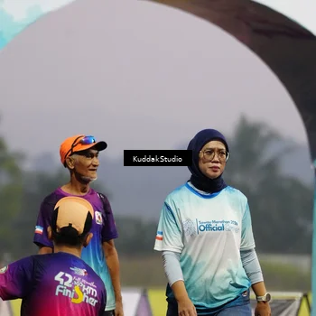 Runner Photo 4889143