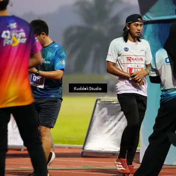Runner Photo 4889163