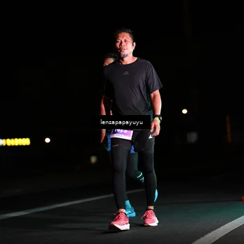 Runner Photo 4889166
