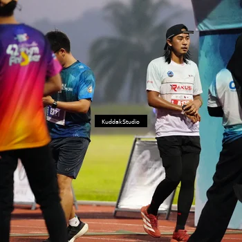 Runner Photo 4889169