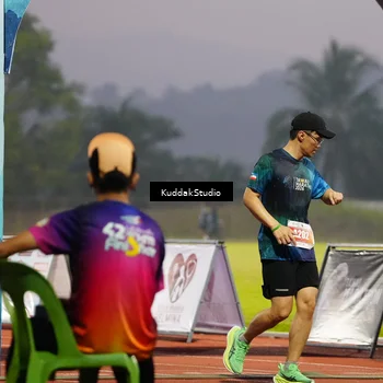 Runner Photo 4889175