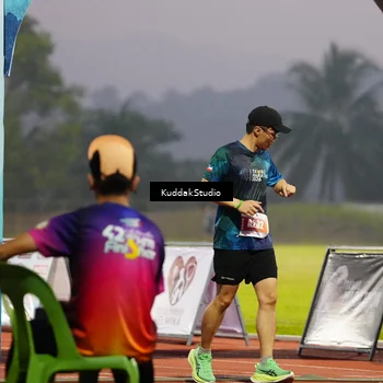 Runner Photo 4889179