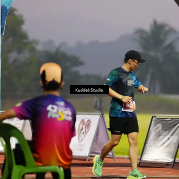 Runner Photo 4889181