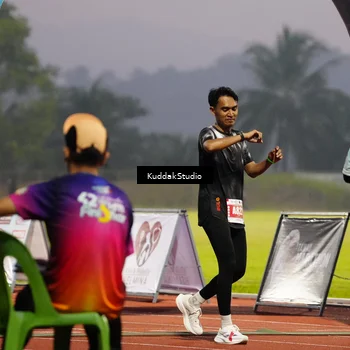 Runner Photo 4889182