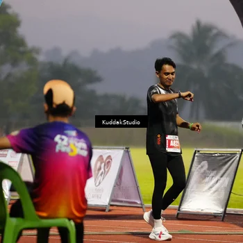 Runner Photo 4889183