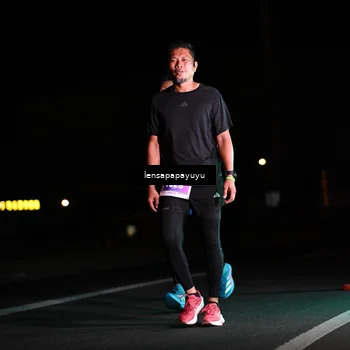 Runner Photo 4889191