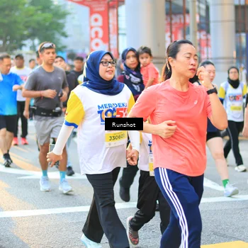 Runner Photo 4889193