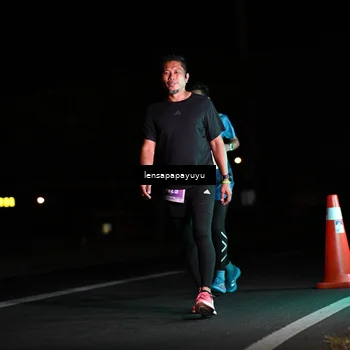 Runner Photo 4889194