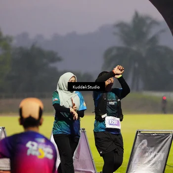 Runner Photo 4889214