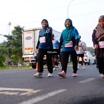 Runner Photo 4889219