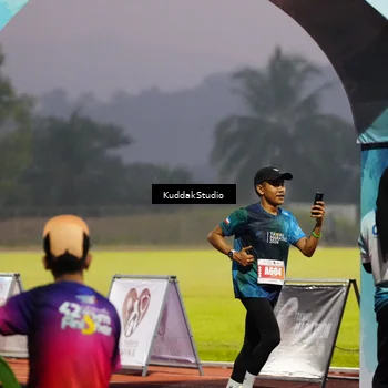 Runner Photo 4889223