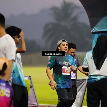 Runner Photo 4889227