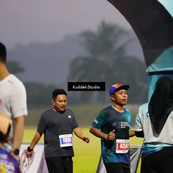 Runner Photo 4889232