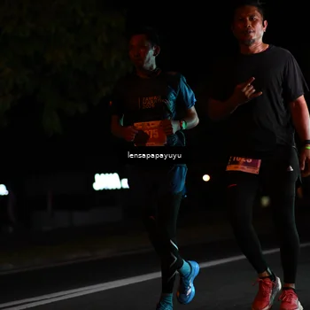 Runner Photo 4889241