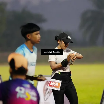 Runner Photo 4889256