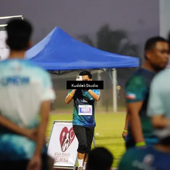 Runner Photo 4889275