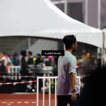 Runner Photo 4889279