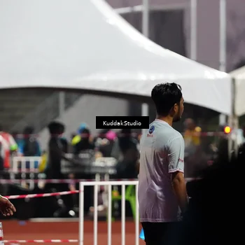 Runner Photo 4889281