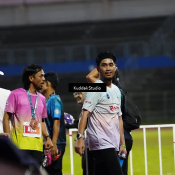 Runner Photo 4889291