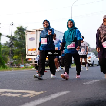 Runner Photo 4889306