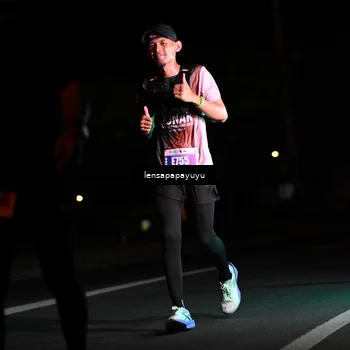 Runner Photo 4889312