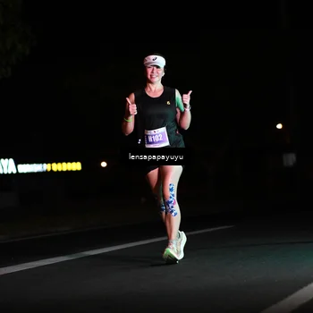 Runner Photo 4889324