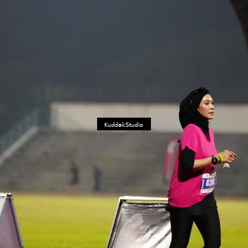 Runner Photo 4889329
