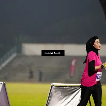 Runner Photo 4889333