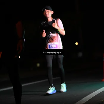 Runner Photo 4889341