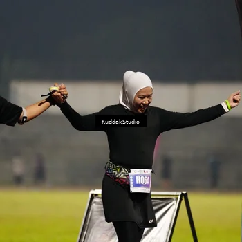 Runner Photo 4889342