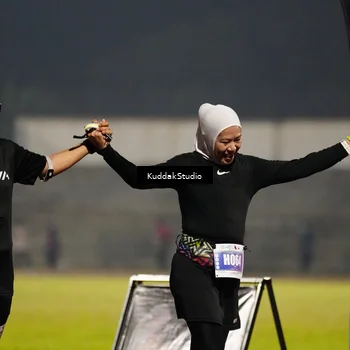 Runner Photo 4889348