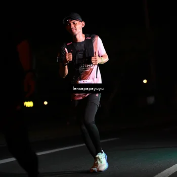 Runner Photo 4889359