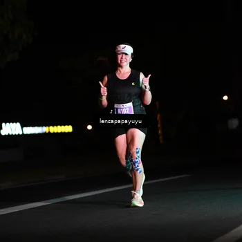 Runner Photo 4889362