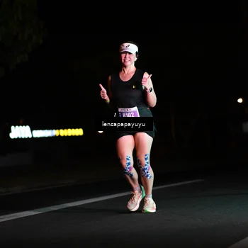Runner Photo 4889376
