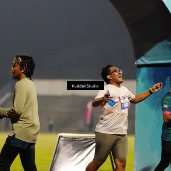 Runner Photo 4889378