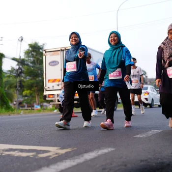 Runner Photo 4889380