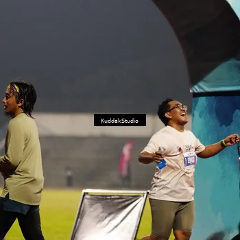 Runner Photo 4889382