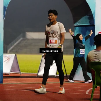 Runner Photo 4889413