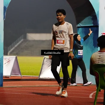 Runner Photo 4889415