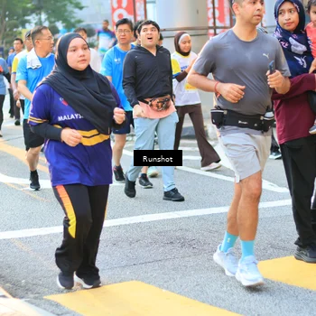 Runner Photo 4889424