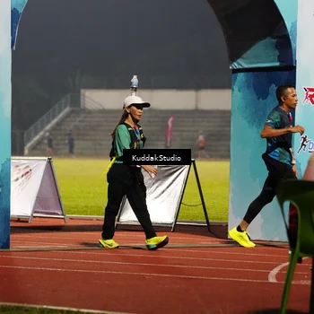 Runner Photo 4889432