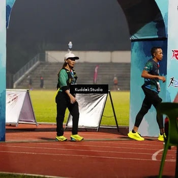 Runner Photo 4889434