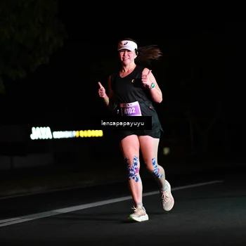 Runner Photo 4889436