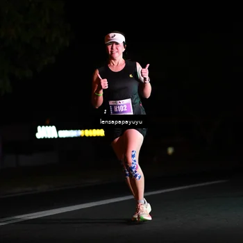 Runner Photo 4889445