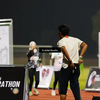 Runner Photo 4889447